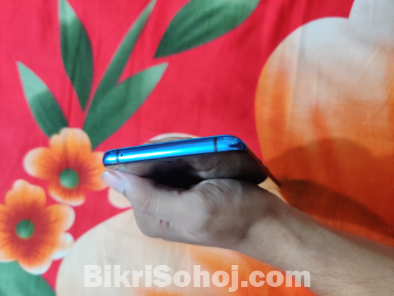 Oneplus 7T